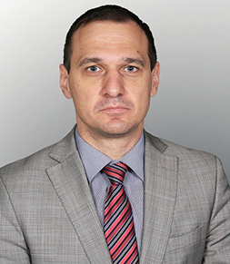 Евгений Лазаренко